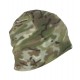 Recon Watch Cap (ATP), From baseball caps to scarves, beanies to snoods, and everything in between
